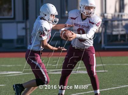 Thumbnail 1 in South Kitsap @ Sumner photogallery.