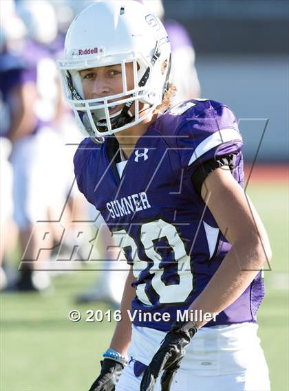 Thumbnail 2 in South Kitsap @ Sumner photogallery.