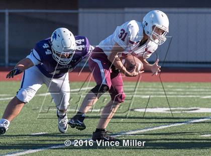 Thumbnail 2 in South Kitsap @ Sumner photogallery.
