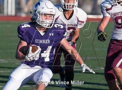 Thumbnail 1 in South Kitsap @ Sumner photogallery.