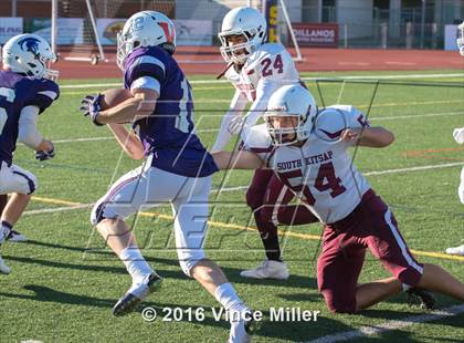 Thumbnail 1 in South Kitsap @ Sumner photogallery.
