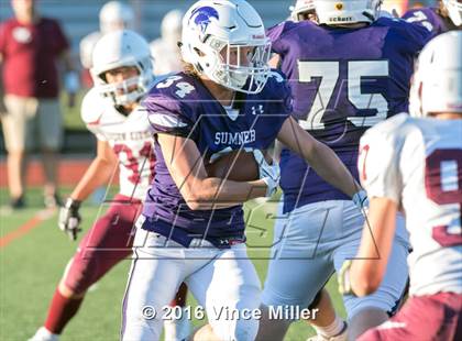 Thumbnail 2 in South Kitsap @ Sumner photogallery.