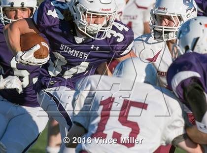 Thumbnail 2 in South Kitsap @ Sumner photogallery.