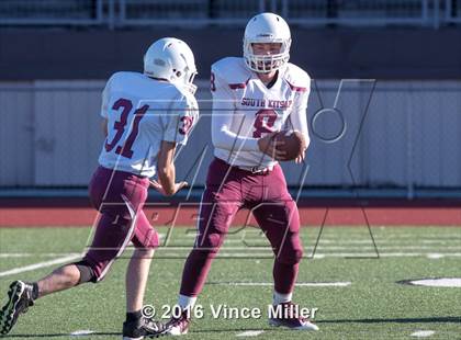 Thumbnail 3 in South Kitsap @ Sumner photogallery.