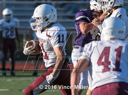 Thumbnail 2 in South Kitsap @ Sumner photogallery.