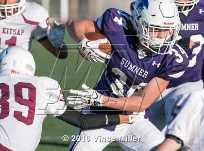 Thumbnail 1 in South Kitsap @ Sumner photogallery.