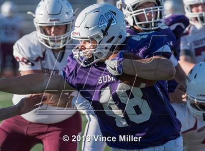 Thumbnail 1 in South Kitsap @ Sumner photogallery.