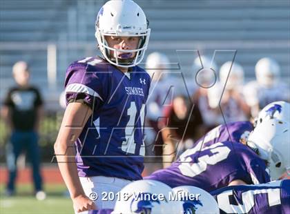 Thumbnail 2 in South Kitsap @ Sumner photogallery.