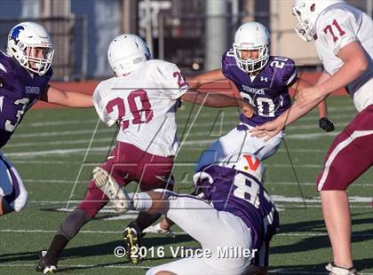 Thumbnail 3 in South Kitsap @ Sumner photogallery.