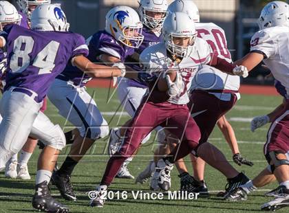 Thumbnail 2 in South Kitsap @ Sumner photogallery.