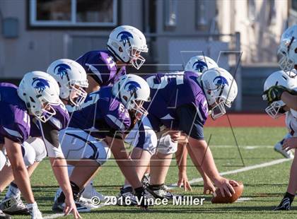 Thumbnail 3 in South Kitsap @ Sumner photogallery.