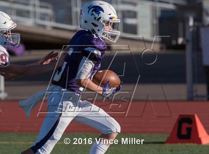 Thumbnail 3 in South Kitsap @ Sumner photogallery.