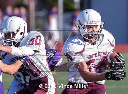 Thumbnail 2 in South Kitsap @ Sumner photogallery.