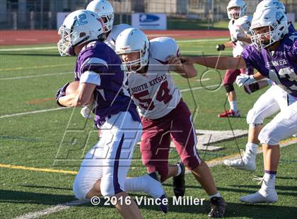 Thumbnail 1 in South Kitsap @ Sumner photogallery.