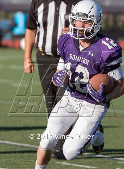 Thumbnail 2 in South Kitsap @ Sumner photogallery.