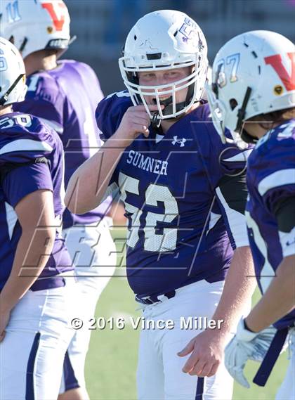 Thumbnail 3 in South Kitsap @ Sumner photogallery.