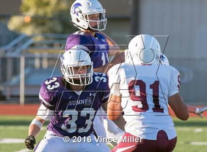 Thumbnail 1 in South Kitsap @ Sumner photogallery.