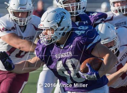 Thumbnail 3 in South Kitsap @ Sumner photogallery.