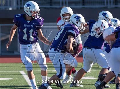 Thumbnail 2 in South Kitsap @ Sumner photogallery.