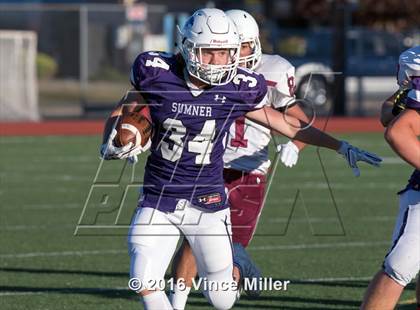 Thumbnail 2 in South Kitsap @ Sumner photogallery.