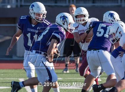 Thumbnail 1 in South Kitsap @ Sumner photogallery.