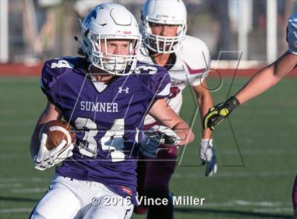 Thumbnail 3 in South Kitsap @ Sumner photogallery.