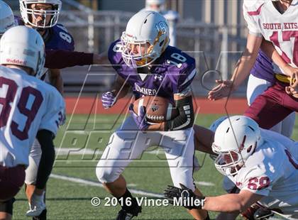 Thumbnail 2 in South Kitsap @ Sumner photogallery.