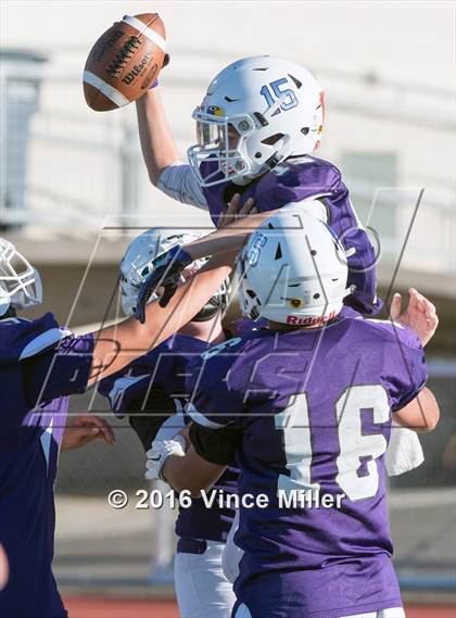 Thumbnail 3 in South Kitsap @ Sumner photogallery.