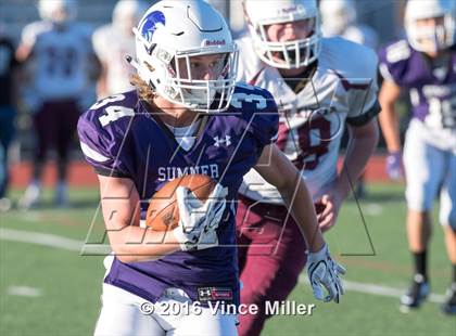 Thumbnail 3 in South Kitsap @ Sumner photogallery.