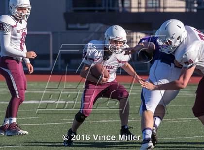 Thumbnail 1 in South Kitsap @ Sumner photogallery.