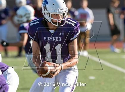 Thumbnail 3 in South Kitsap @ Sumner photogallery.
