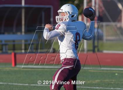 Thumbnail 3 in South Kitsap @ Sumner photogallery.
