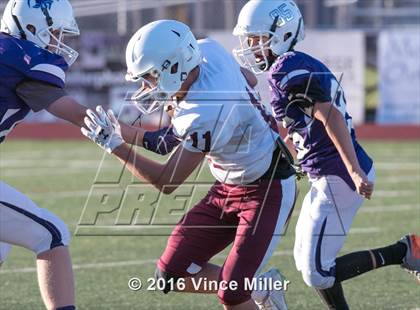 Thumbnail 3 in South Kitsap @ Sumner photogallery.