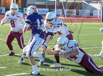 Thumbnail 3 in South Kitsap @ Sumner photogallery.