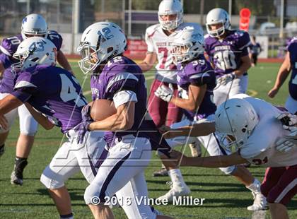Thumbnail 2 in South Kitsap @ Sumner photogallery.