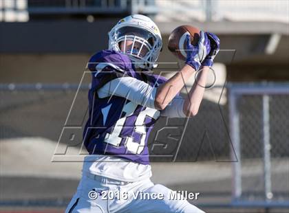 Thumbnail 1 in South Kitsap @ Sumner photogallery.