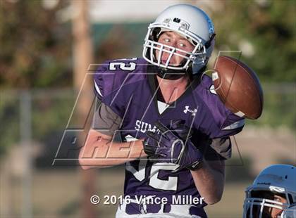 Thumbnail 3 in South Kitsap @ Sumner photogallery.