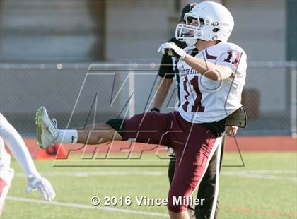 Thumbnail 1 in South Kitsap @ Sumner photogallery.