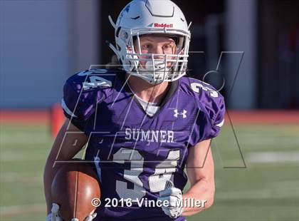 Thumbnail 2 in South Kitsap @ Sumner photogallery.