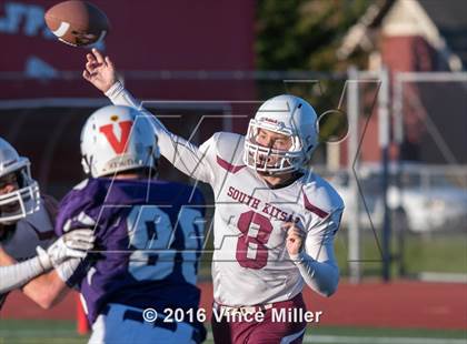 Thumbnail 1 in South Kitsap @ Sumner photogallery.