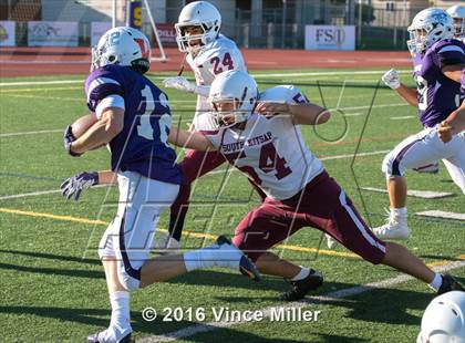 Thumbnail 3 in South Kitsap @ Sumner photogallery.