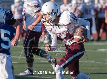 Thumbnail 1 in South Kitsap @ Sumner photogallery.