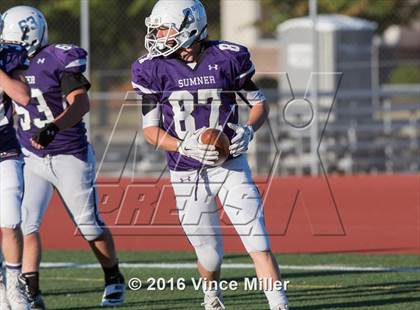Thumbnail 3 in South Kitsap @ Sumner photogallery.