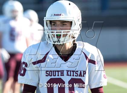 Thumbnail 1 in South Kitsap @ Sumner photogallery.