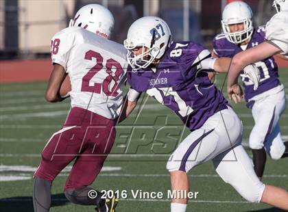 Thumbnail 2 in South Kitsap @ Sumner photogallery.