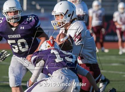 Thumbnail 1 in South Kitsap @ Sumner photogallery.