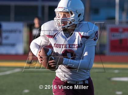 Thumbnail 2 in South Kitsap @ Sumner photogallery.