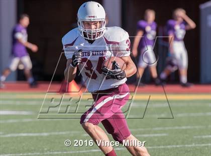 Thumbnail 3 in South Kitsap @ Sumner photogallery.