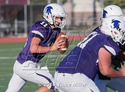 Thumbnail 1 in South Kitsap @ Sumner photogallery.
