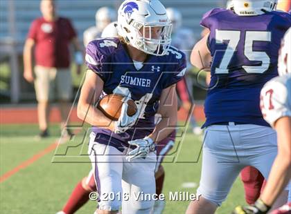 Thumbnail 1 in South Kitsap @ Sumner photogallery.